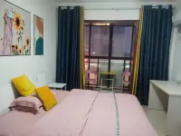 Wanda Homestay