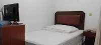Zhandong Hostel