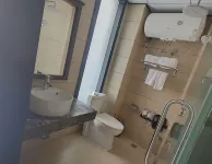 Yidu Hotel Hotels in 