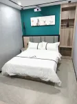 Nanxi Bieyuan Accommodation (Shantou Central Hospital) -  อินน์
