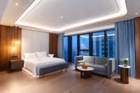 HERTON HOTEL