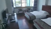 Kangda Hotel