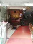Jianhe Yinlan Fashion Hotel Hotel a Jianhe