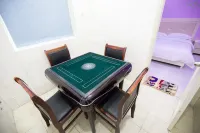 Changsha Aixing Hotel