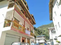 Baoxing Mengkezangzhai Homestay Qiaoqi Village 주변 호텔