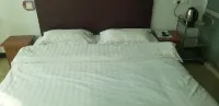 Jinglong Lingling Hotel Hotels in Jingxing County