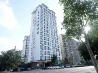 Danzhou Qiyun Theme Rental