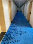 Qitian Hotel (Gaoping Youyi Street Store) Hotels in Gaoping