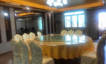 Yitang Sovereign Hotel