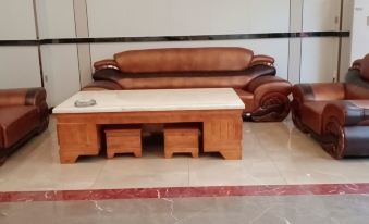 Foshan Danmei Business Accommodation - Housity