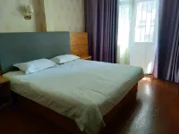 Yongxing Fenghao Hotel