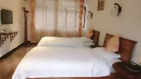 Dongliyuan Inn