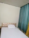 Foshan Jiangnan Tonglu Tourism Industry Hotel in zona Sanshui Harbour