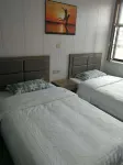 Fangshan Xinwan Hotel