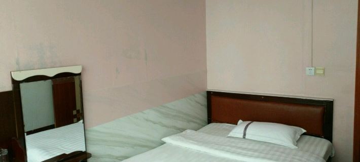 Pingjiang Zhongxing Hotel Hotels in Pingjiang County