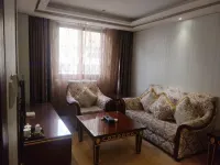 Xiangshan Hotel فنادق في ليُ يانغ