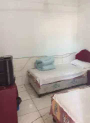 쑤이핑 베이환 호텔
