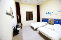 Karma Homestay