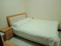 Yuxi Harmony Guest House Hotels in Longxi County