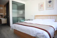 Hui'an Hotel - 인 (Inns)