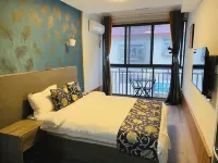 Luding Weiling Homestay