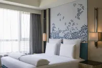 Pullman Taiyuan - 5-Star