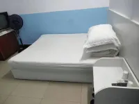 道縣金鼎賓館 - 寵物友善