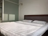 Beijing Xianrenle Farmhouse (Dashiwo Shanglecun Shop) 팡산/방산 관광단지 호텔