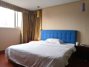 Jinlong Hotel (Shenzhen Longgang)