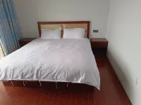 Yunshang Daohuaxiang Homestay - Homestays