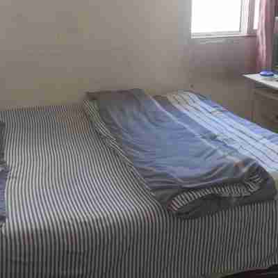 Kelaishun Hotel Rooms