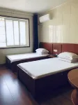 Xuancheng Xinqing Hotel - 2 Yıldız