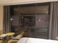 Ruyuan Yashi Homestay Hotel a Ruyuan