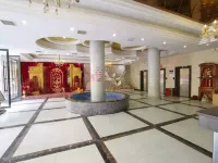 東安大中小飯店
