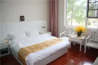 Xiangyun Luxiang Hotel
