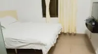 Zhanjiang Linqun Homestay
