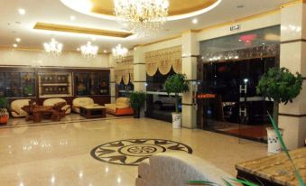 Mingzhu Kangle Hotel