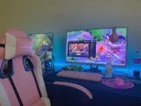 Yunlai E-sports Hotel