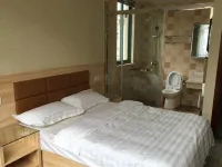 Gaoyou Yuanyang Hotel