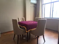 Anhua Jiacheng Business Hotel