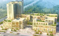 Gasda Hotel Các khách sạn ở Đức Dương