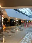 Xiangyu Qingxin Boutique Apartment (Changchun Yucheng Huayi Square Branch)