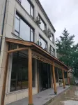Hangzhou Guanyunju Отели в г. Каньон Zhexi