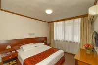 Haoyan Hostel