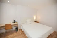 JIAHON Hotel Pingtan