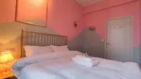 Guiyang Yuejia Youth Hostel
