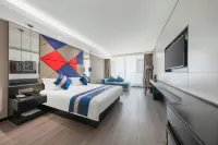 Migao Hotel