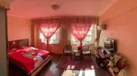Tacheng Youyuan Business Hotel - 2-Star