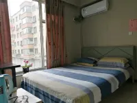 Jilin Mini House Fashion Hotel - 2 звезды