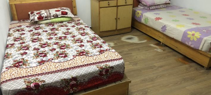 Xinye Dongfanghong Hotel Hotel a Xinye